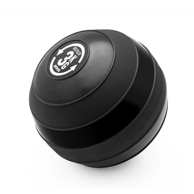 Recycled Medicine Ball 1Kg to 5Kg