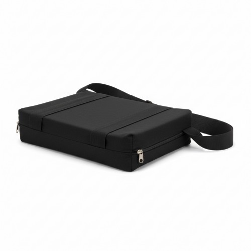 Protective Training Cushion - 27X15X5CM