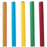 Pica 70 cm – Set 20 Unidades