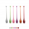 Pair RG Clubs- Connectable TP-Galaxy 41 cm. PAIR