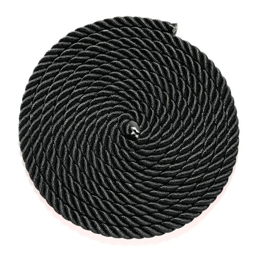 LOOP ROPE 38 MM. 5M.