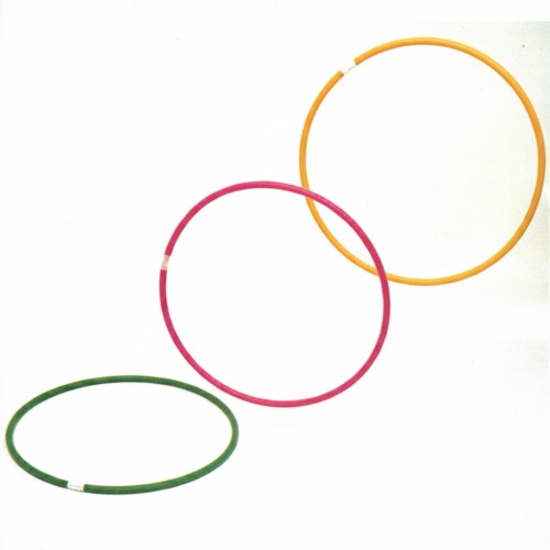 Aros Sumergibles Ø75 cm (Set 3 uds)