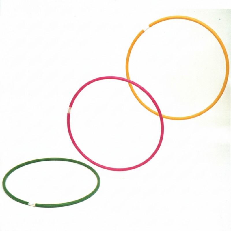 Submersible Hoops 75 cm (Set of 3)