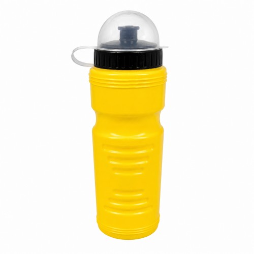 Water Bottle 750 ml Sports
