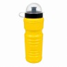 Water Bottle 750 ml Sports