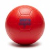 Balón Fútbol Tecnocaucho®