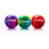 C-TECH Foam Handball Ball