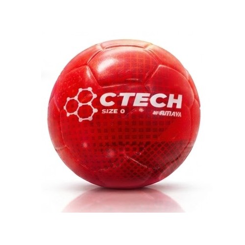 Balón Foam C-TECH Handball