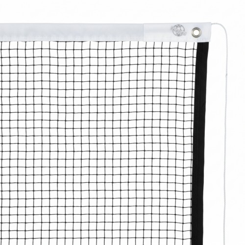 Badminton Net
