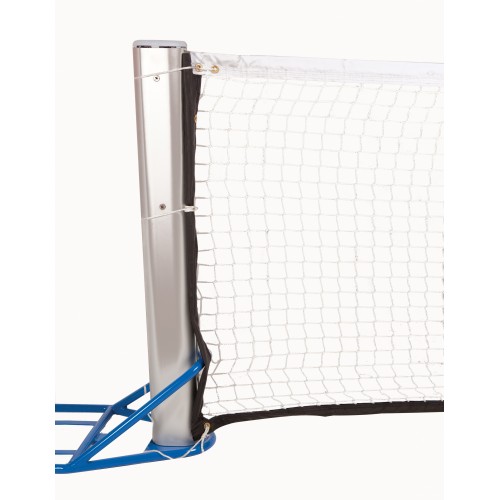 Official Triple Competition Tennis Net 12.80 m