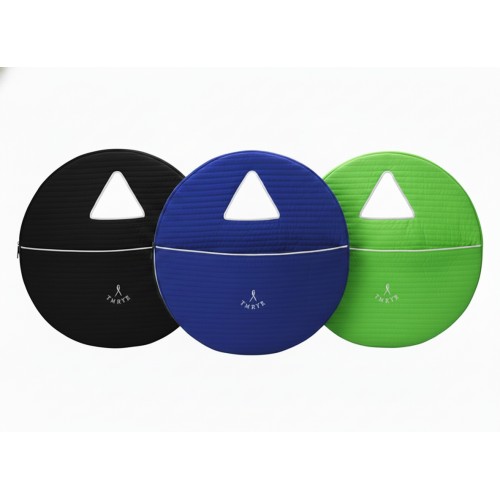 Bolso Porta Aparatos de Gimnasia Rítmica Ø 82 cm