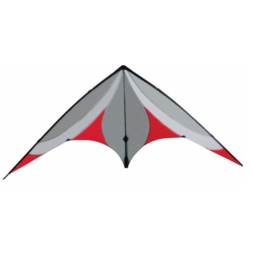 Kite Albatros