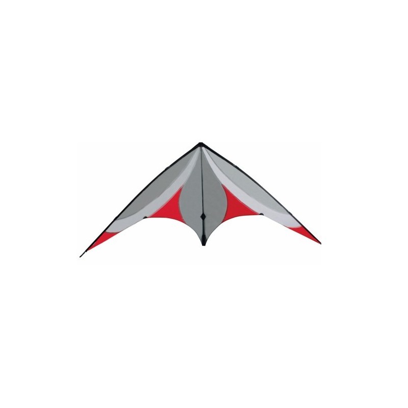 Kite Albatros