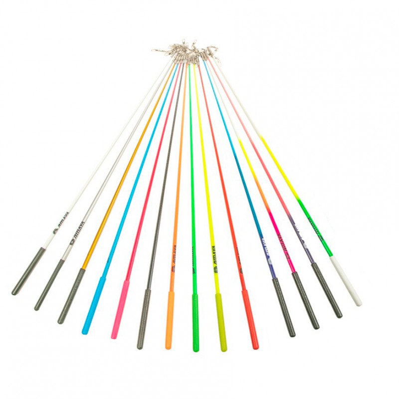 Training Stick with Bearing P4