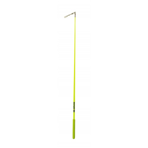 Varilla de Entrenamiento Multicolor con Rodamiento P3 60 cm