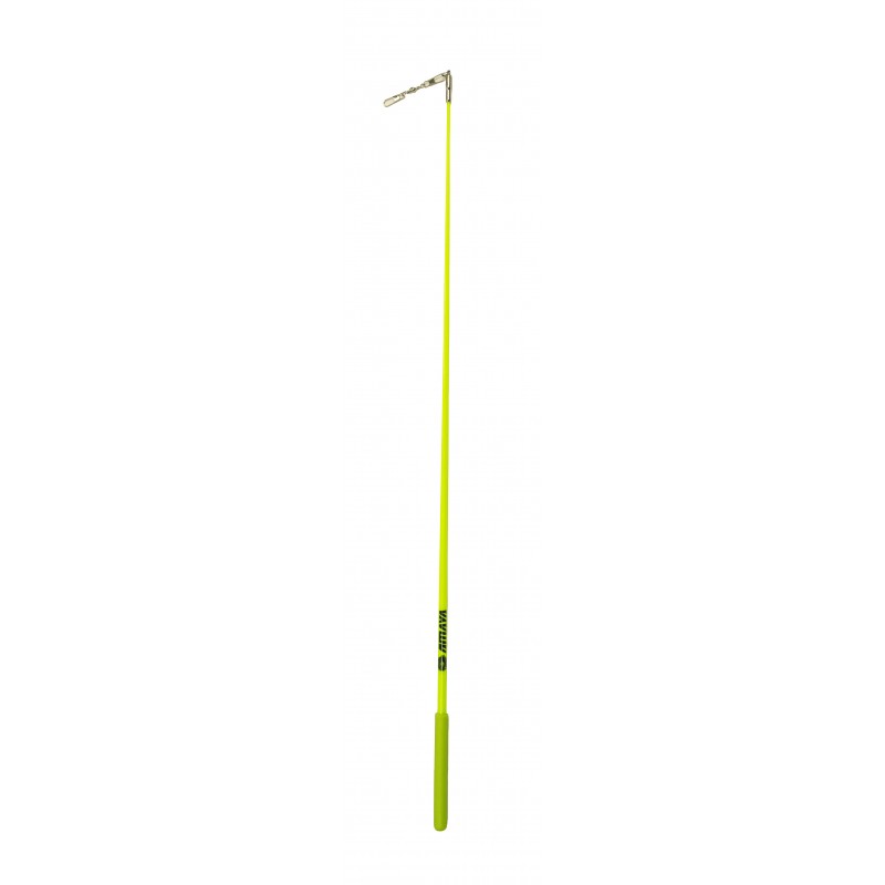 Varilla de Entrenamiento Multicolor con Rodamiento P3 60 cm