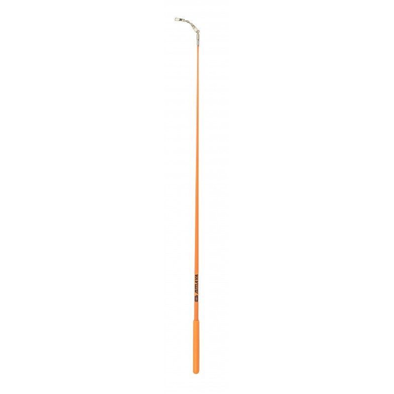 Varilla de Entrenamiento Multicolor con Rodamiento P3 60 cm