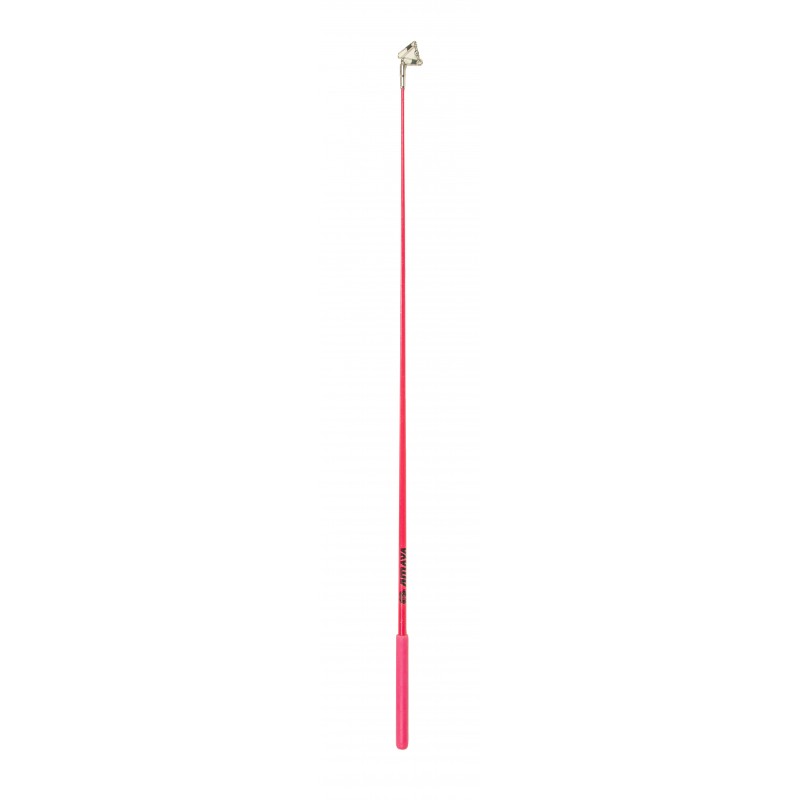 Varilla de Entrenamiento Multicolor con Rodamiento P3 60 cm
