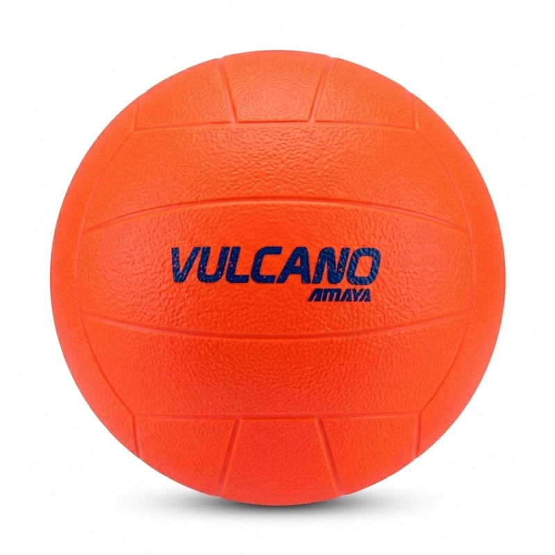 Vulcano Pvc 220 Cm.