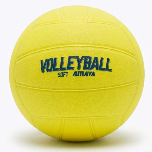 Volley Soft TPE – Soft Volleyball Ø 210 mm