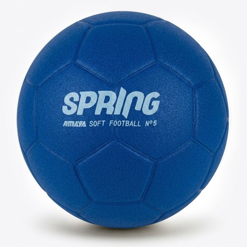 Spring SOFT TPE