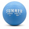 Basketball No.5 Soft TPE