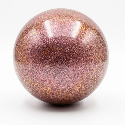 Amaya Tecnocaucho® Diamond Junior Rhythmic Gymnastics Ball