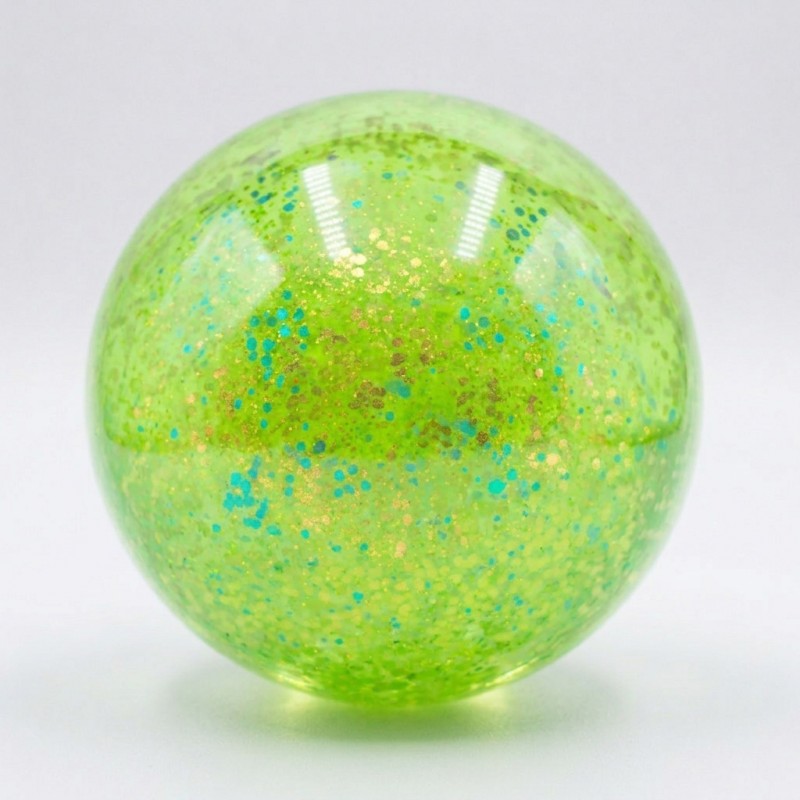 Amaya Tecnocaucho® Diamond Junior Rhythmic Gymnastics Ball