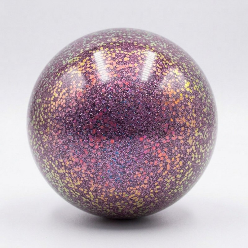 Amaya Tecnocaucho® Diamond Junior Rhythmic Gymnastics Ball