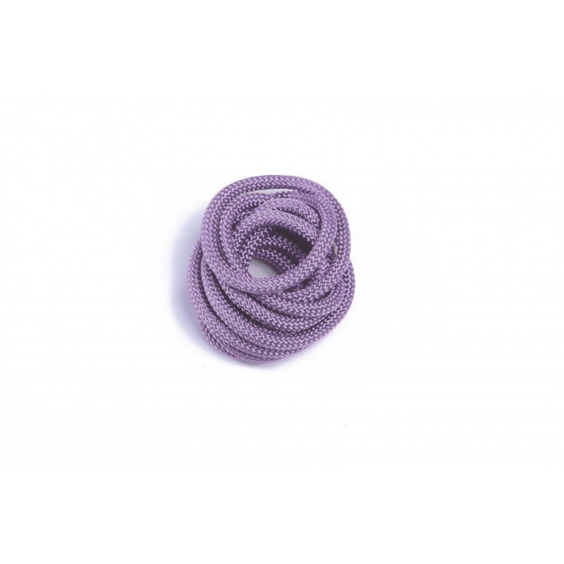 2.5m Competition Rope