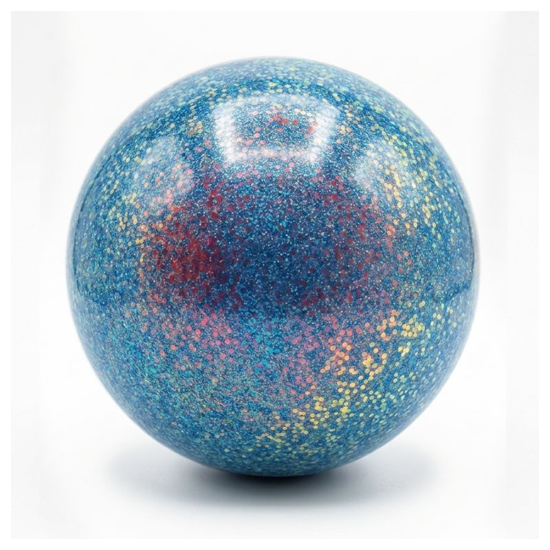 Diamond Ball