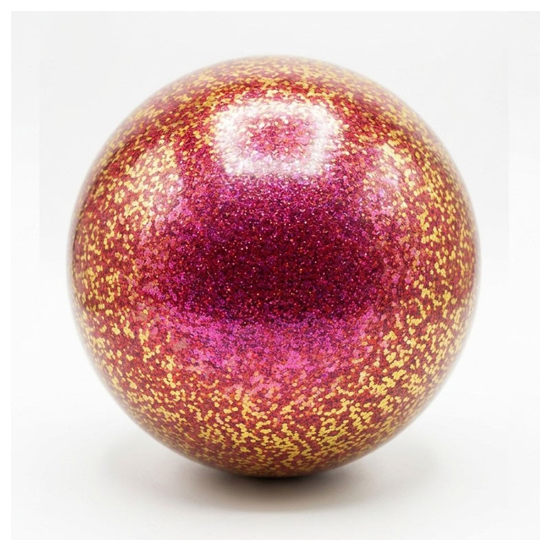 Diamond Ball