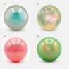 Tecnorubber® Firefly ball