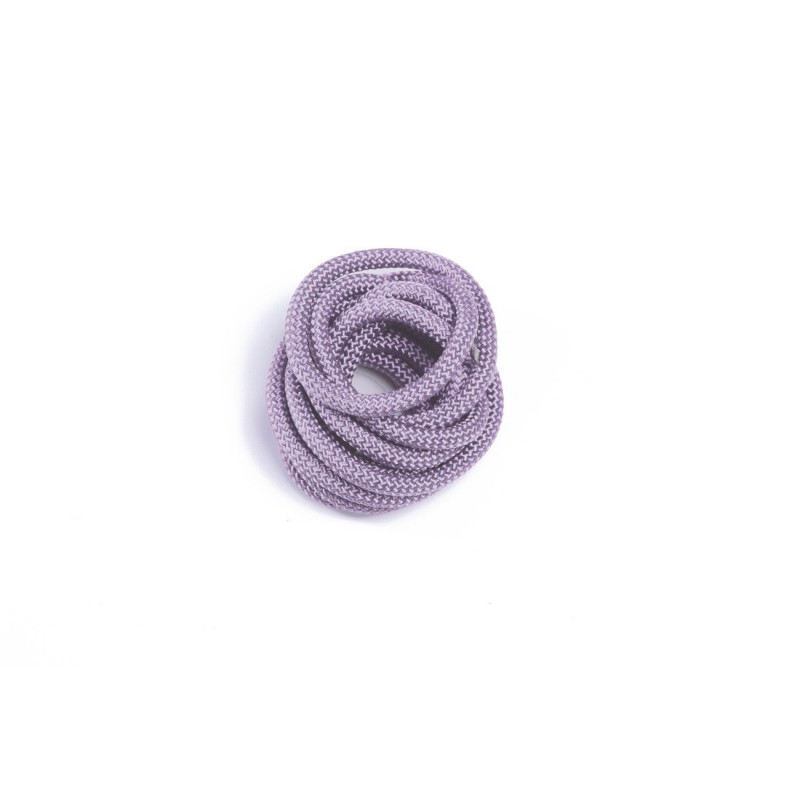 2.5m Competition Rope