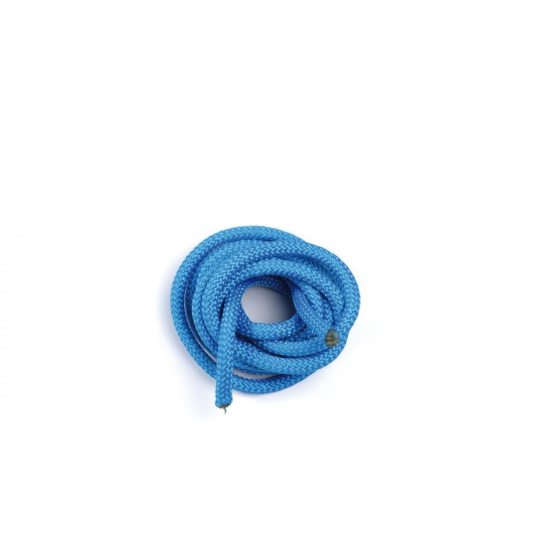 Competition Rope