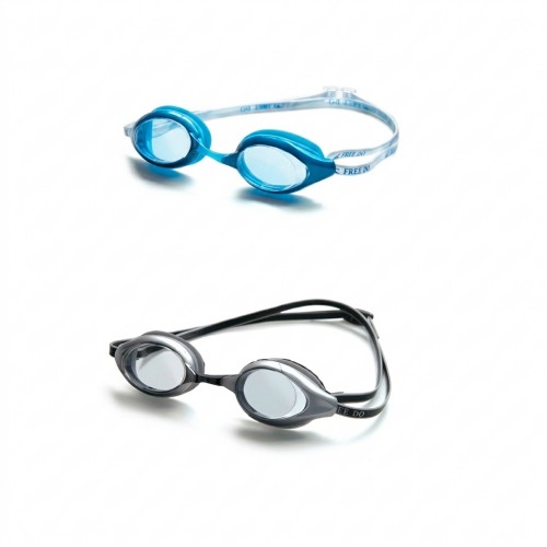 Adult´s classic swiming googles