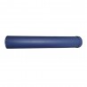 EVA Pilates Luxury Roller