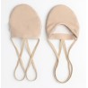 Leather Gym Shoe for Schools – Multiple Sizes
