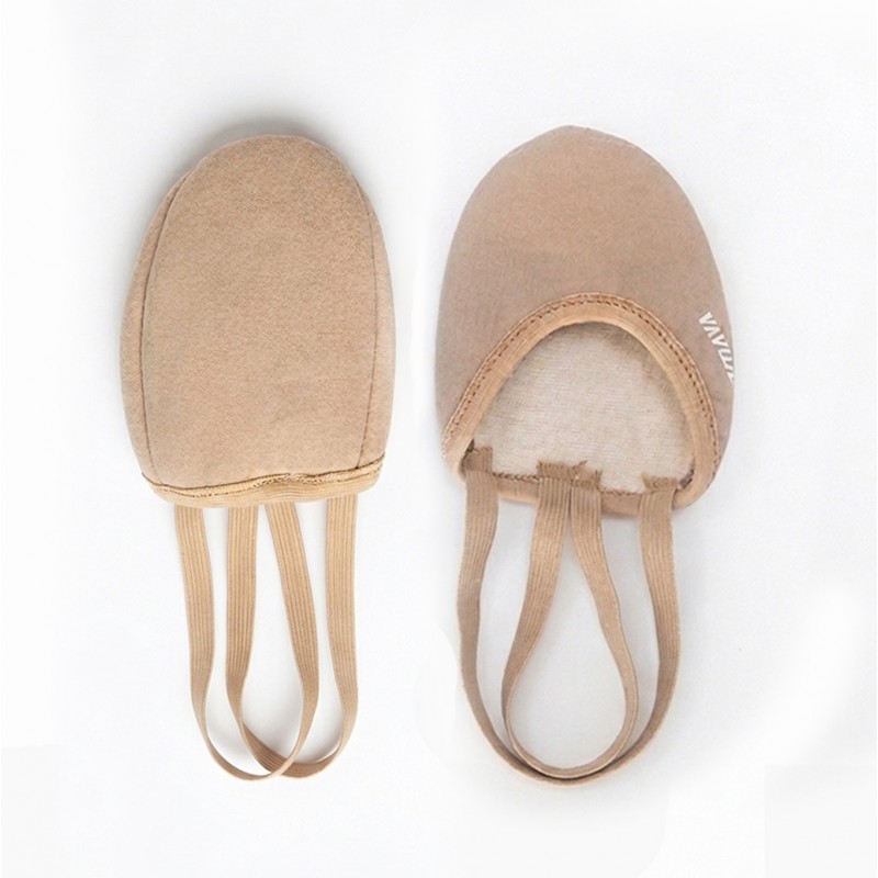 Trainning Gym Shoe