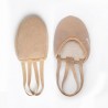 Rhythmic Gymnastics Shoes- Competition