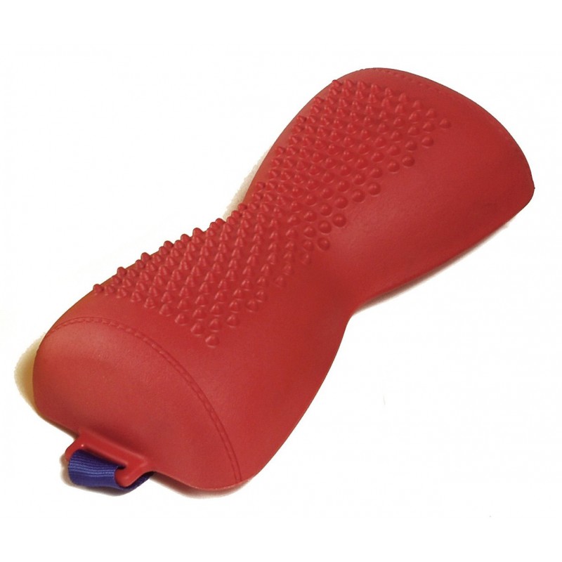 Cervical And Lumbar Pillow