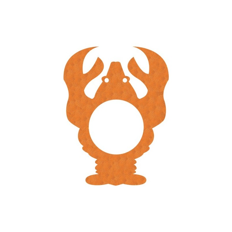Crab.