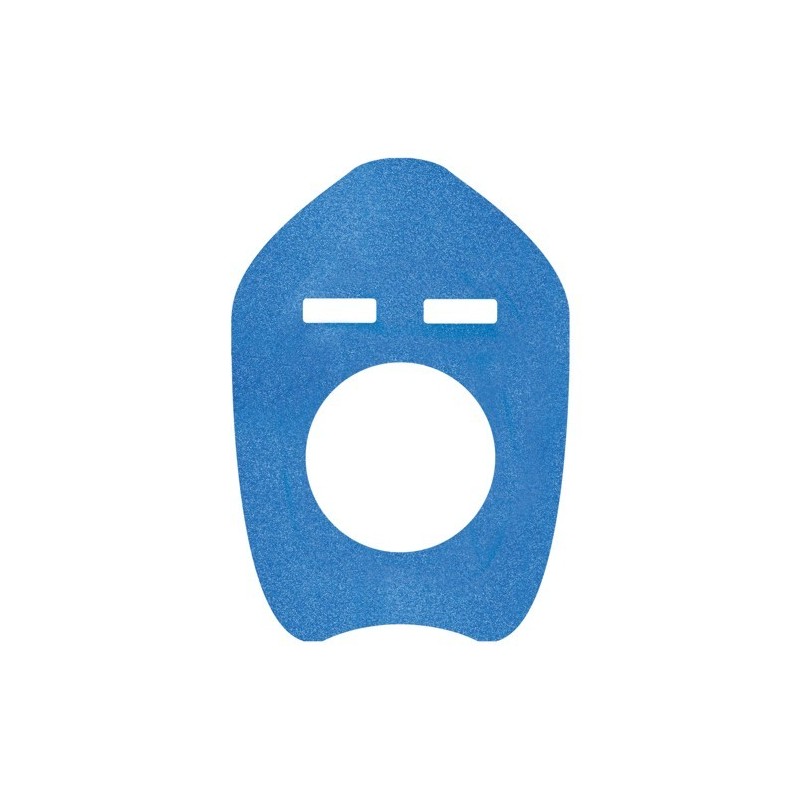 Boat Shape Floating Mat Foam