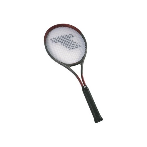 Raqueta Tenis At-33-M