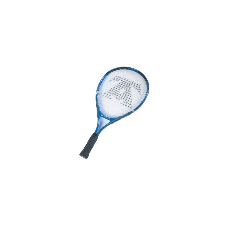 Tennis Racket Mod. Alevín. .