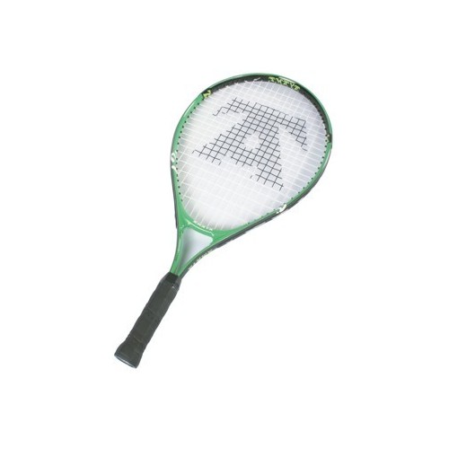 Tennis Racket Mod. Junior.
