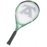 Tennis Racket Mod. Junior.