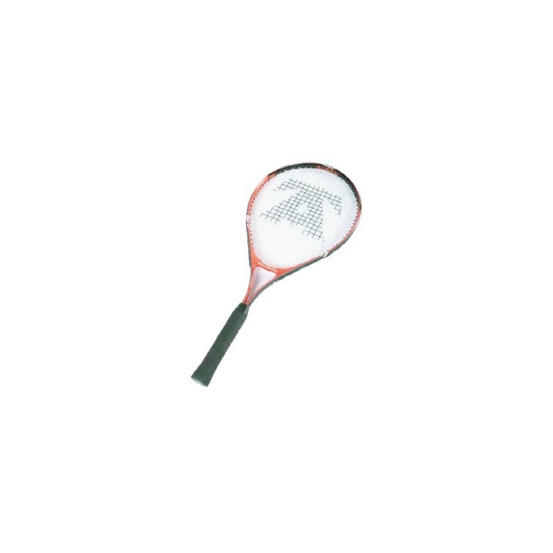 Tennis Racket Mod. Senior.