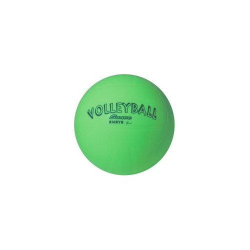 Volley Soft Tpe Ø 210 mm.