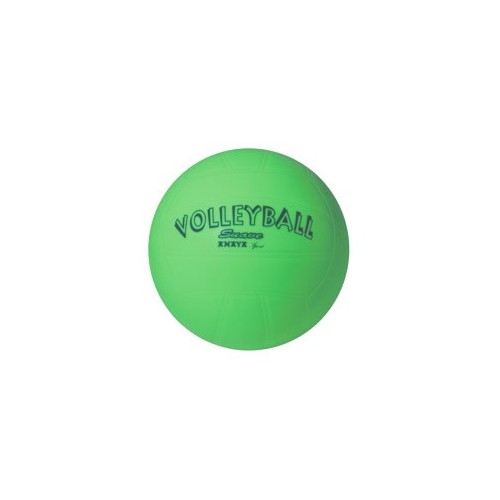  Volley Soft Tpe Ø 210 mm.